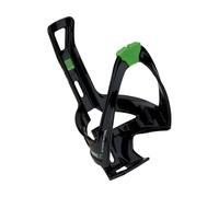 Elite Porte-Bidon Cannibal XC Bio Based noir universal