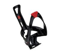 Elite Porte-Bidon Cannibal XC Bio Based noir universal