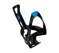 Porte-bidon Elite Cannibal XC noir bleu