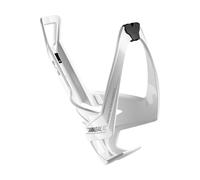 Elite Porte-Bidon Cannibal XC blanc universal