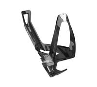 Elite 0175004 Porte-bouteille accessoire vélo
