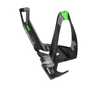 Elite Porte-Bidon Cannibal XC noir universal