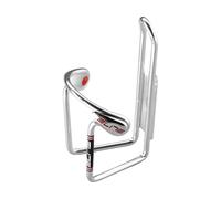 Elite Porte-Bidon Ciussi Gel gris universal