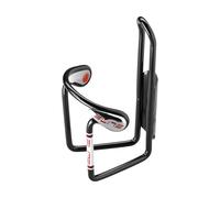Elite CIUSSI GEL Porte-bidon Noir
