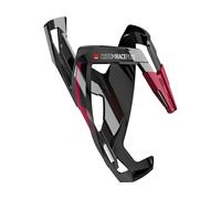 Elite Porte-Bidon Custom Race Plus noir universal