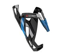 Elite Porte-Bidon Custom Race Plus noir universal