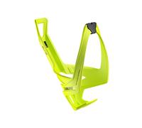 ELITE Porte-bidon ELITE CANNIBAL XC