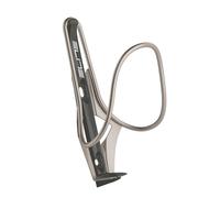 ELITE Porte-bidon en acier inoxydable MOREO