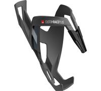 ELITE Porte-bidon pour vélo - CUSTOM RACE PLUS - Noir
