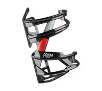 Elite Porte-Bidon Prism gauche / droite noir rechts