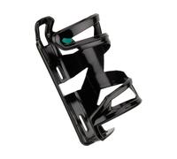 Elite S.R.L. Elite Prism Recycled Porte-Bouteille Unisex-Adult, Vert, Taille Unique