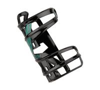 Elite Porte-Bidon Prism Recycled Gauche/Droite noir rechts