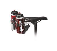 ELITE Porte-bidon vélo triathlon ELITE Skekane