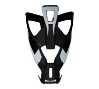 Elite Sport Porte-bidon Vico Carbon – Taille unique