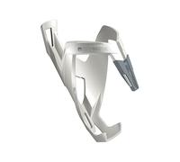 ELITE PORTE-BOUTEILLE CUSTOM RACE PLUS