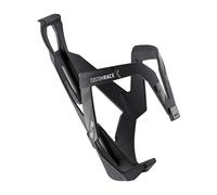 Elite Sport Porte-bidon Custom Race X Noir pur