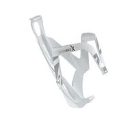 ELITE PORTE-BOUTEILLE CUSTOM RACE X