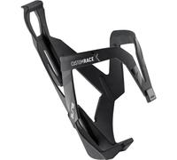 Elite Sport Porte-bidon Custom Race X Noir pur
