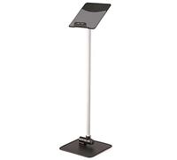 Elite Sport Support tablette/ordinateur Posa 2