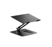 ELITE POWER LAPTOP STAND