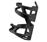 Elite - Prism Recycled Links - Porte-bidon - schwarz