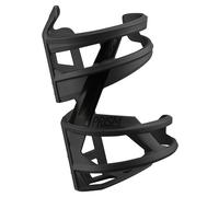 Elite - Prism Recycled Rechts - Porte-bidon - schwarz