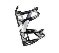 Elite Prism Right Noir Blanc Glnz