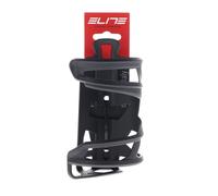 Elite Prizm Porte-bouteille gauche Taille unique Noir