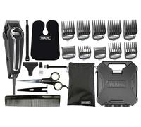Wahl Tondeuse pour homme Elite Pro