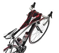 Elite Protek Plus Protector Noir Black