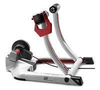 Elite Qubo Power Smart B+ Unisexe Adulte Rouge
