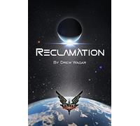 Elite: Reclamation