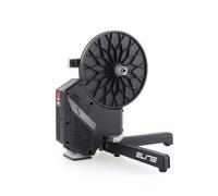 Rouleau Elite Rivo