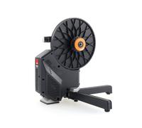 Elite Rivo Zwift Cog & Click Vélo d'appartement Taille unique Noir