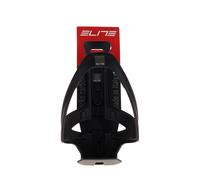 Elite Rocko Carbon Porte-bouteille Taille unique Multicolore
