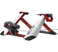 Elite Roller trainer Novo Mag Force 111303, blanc / rouge, FA003510043