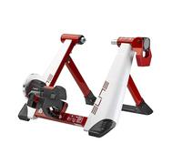 Elite Roller trainer Novo Mag Force 111303, blanc / rouge, FA003510043