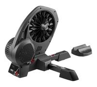 Home trainer elite direto xr t sans cassette