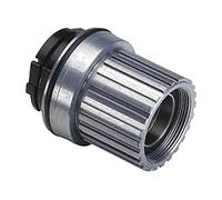 ELITE Rouleaux de noyau DIRETO XR/SUITO/TURNO MTB compatible avec SHIMANO 12V