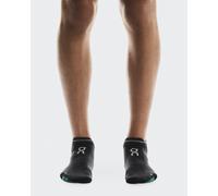On Elite Run Sock Low Unisexe S