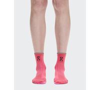 Elite Run Sock Mid 47-49