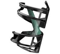 Elite S.R.L. Elite Prism Recycled Porte-Bouteille Unisex-Adult, Vert, Taille Unique