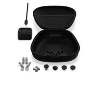 Microsoft Complete Component Pack Fixation de manette de jeu