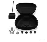 Microsoft Complete Component Pack Fixation de manette de jeu