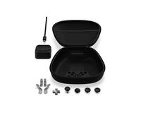 Microsoft Complete Component Pack Fixation de manette de jeu