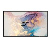 Elite Screens Aeon CineGrey 3D écran de Projection Gris 3,05 m (120") 16:9 - Écrans de Projection (3,05 m (120"), 2,64 m, 148,1 cm, 16:9, Gris)