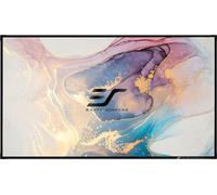 Elite Screens cadre 16:9 221*124cm Aeon