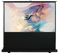 Elite Screens FT80XWH Elite Screens valise 16:9 178*100cm ezCinema Tab Tension sw