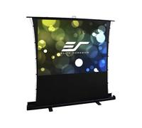 Elite Screens FT92XWH Elite Screens valise 16:9 203*114cm ezCinema Tab Tension sw