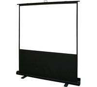 Elite Screens Koffer 16:9 237*133cm ezCinema Plus 2 schwarz